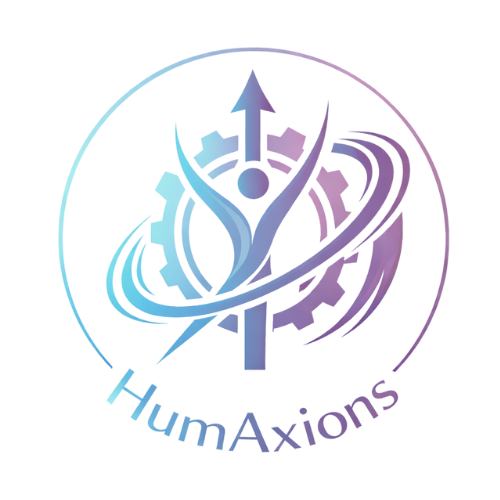 HumAxions