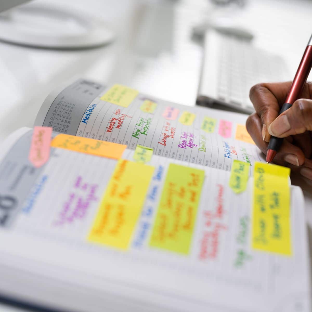 Surcharge de travail et RPS comprendre les causes pour agir